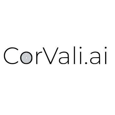 CorVali